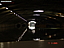 DSC00252.jpg