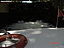 DSC00256.jpg