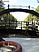 DSC00264.jpg