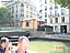 DSC00267.jpg