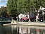 DSC00268.jpg