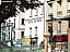 DSC00272.jpg