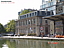 DSC00288.jpg
