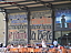 DSC00289.jpg