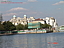 DSC00293.jpg