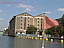 DSC00295.jpg