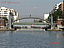 DSC00296.jpg