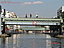 DSC00297.jpg