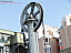 DSC00300.jpg