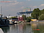 DSC00302.jpg