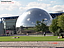 DSC00311.jpg