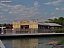 DSC00312.jpg