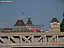 DSC00313.jpg