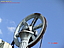 DSC00314.jpg
