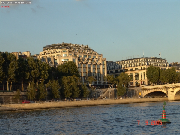DSC00315.jpg