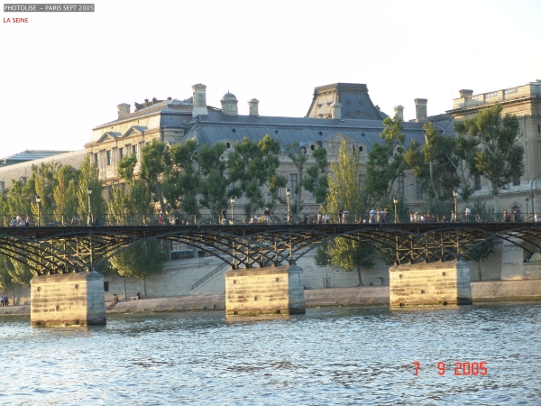 DSC00316.jpg