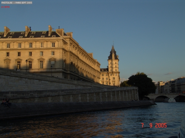 DSC00317.jpg