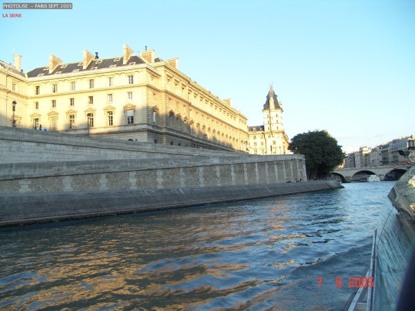 DSC00318.jpg