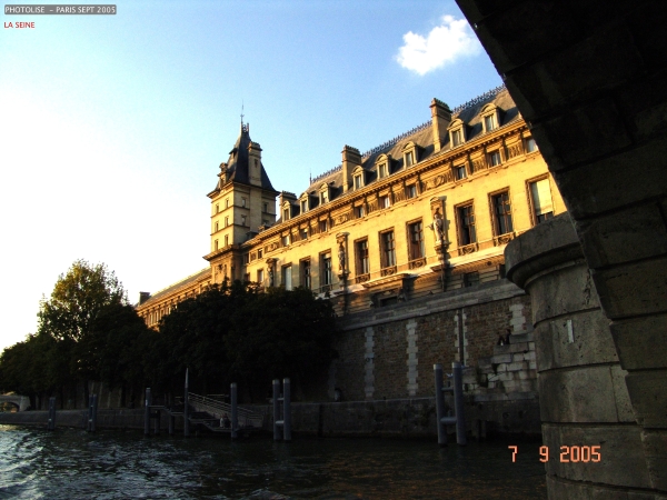 DSC00320.jpg