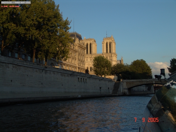 DSC00321.jpg
