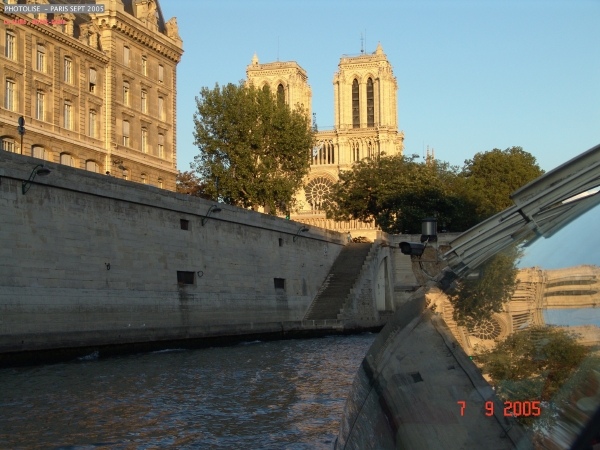 DSC00322.jpg