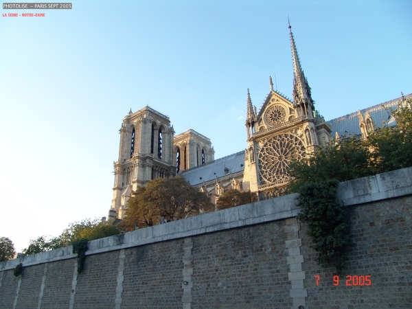 DSC00326.jpg