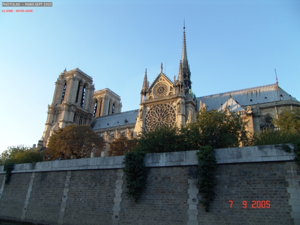 DSC00327.jpg