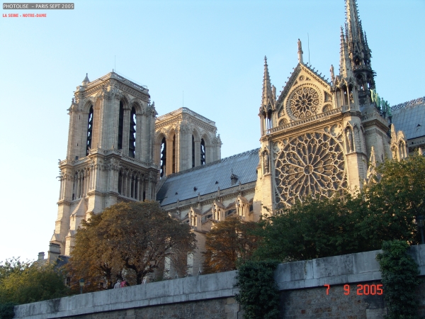 DSC00329.jpg