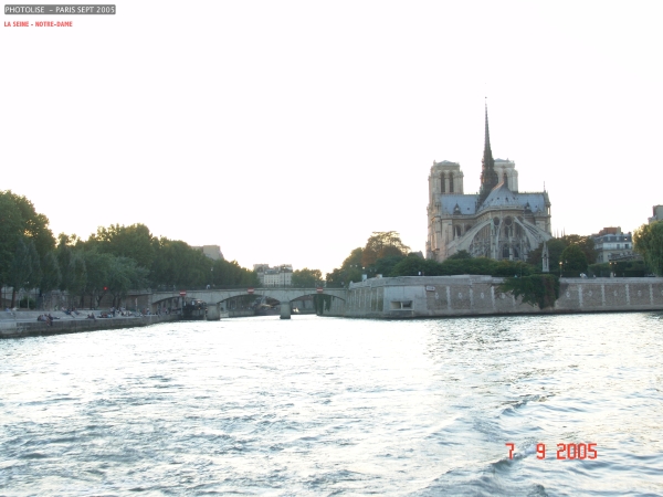 DSC00340.jpg