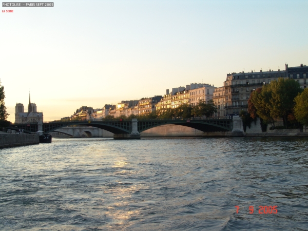 DSC00341.jpg