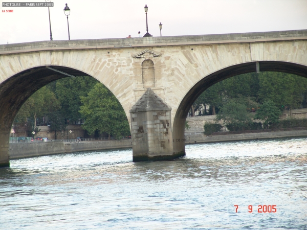 DSC00344.jpg