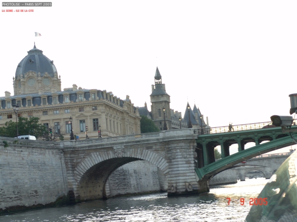 DSC00347.jpg