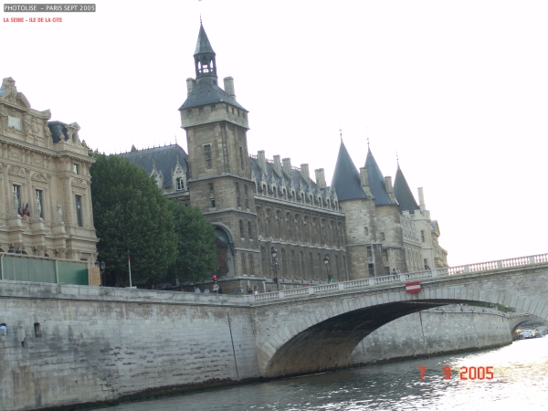 DSC00349.jpg