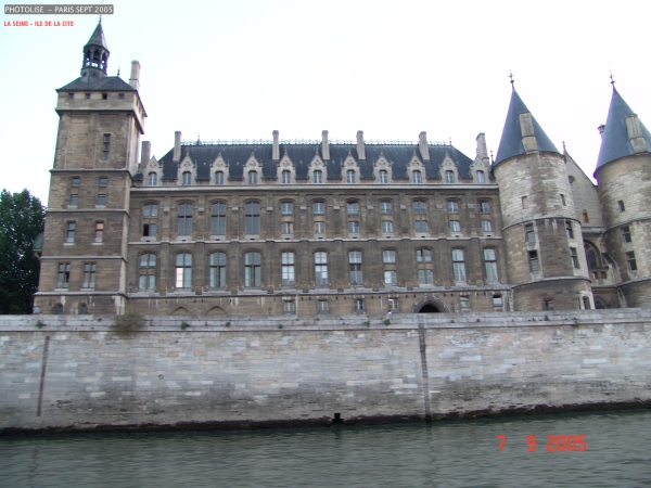 DSC00350.jpg