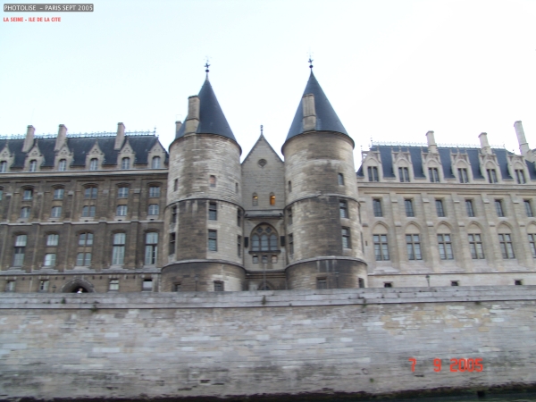 DSC00351.jpg