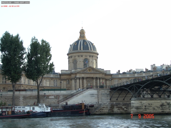 DSC00354.jpg