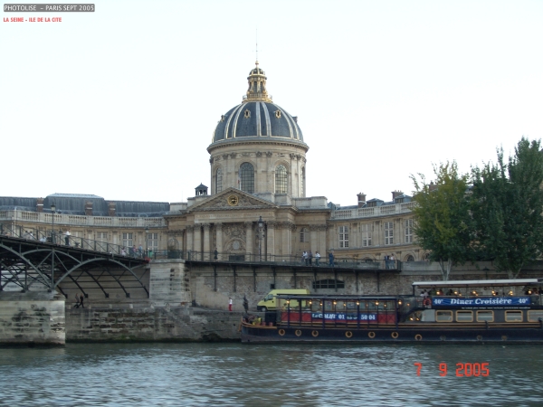 DSC00355.jpg