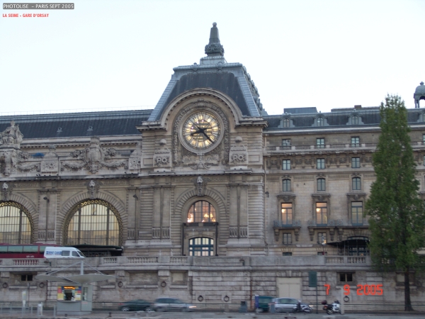 DSC00358.jpg