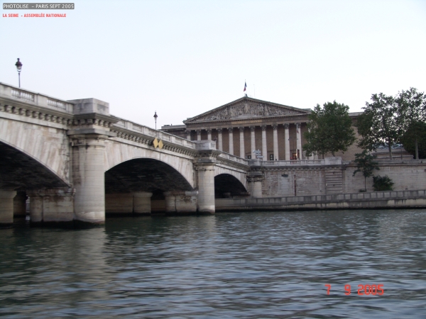 DSC00361.jpg