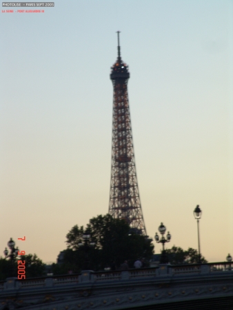 DSC00363.jpg