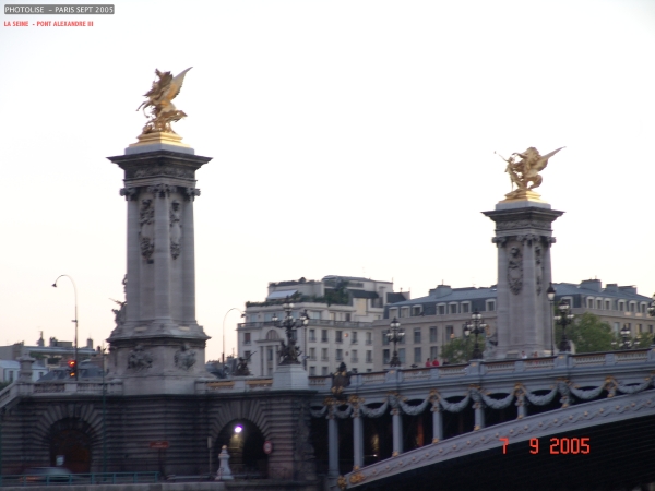 DSC00364.jpg