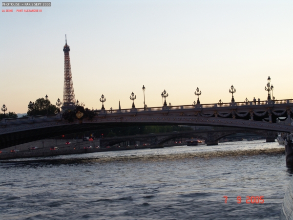 DSC00365.jpg