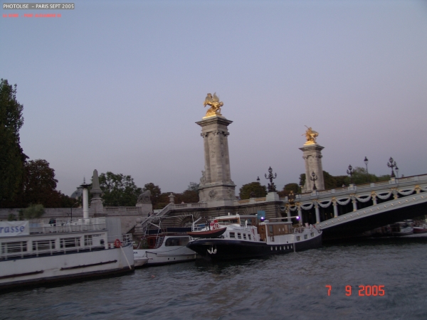 DSC00366.jpg