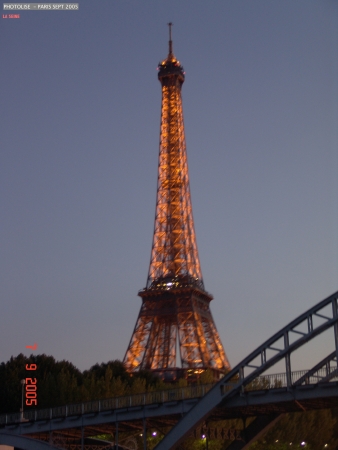 DSC00372.jpg