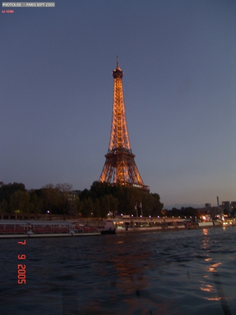 DSC00373.jpg