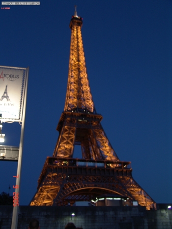 DSC00376.jpg