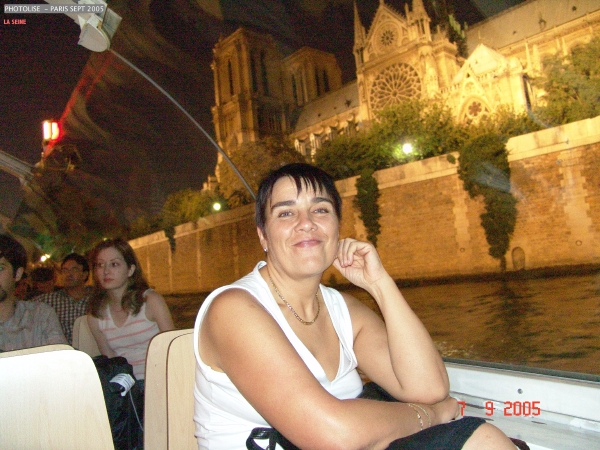 DSC00386.jpg
