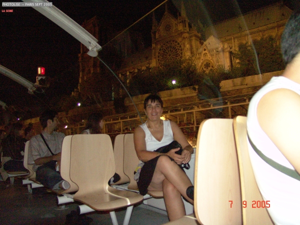 DSC00390.jpg