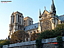 DSC00329.jpg