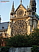 DSC00330.jpg
